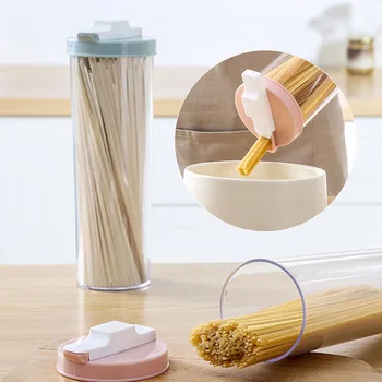Transparent Sealed Kitchen Storgae Boxes Fridge Storage Organizer Plastic Box Food Storage Containers Household Items
Transparent Sealed Kitchen Storgae Boxes Fridge Storage Organizer Plastic Box Food Storage Containers Household Items