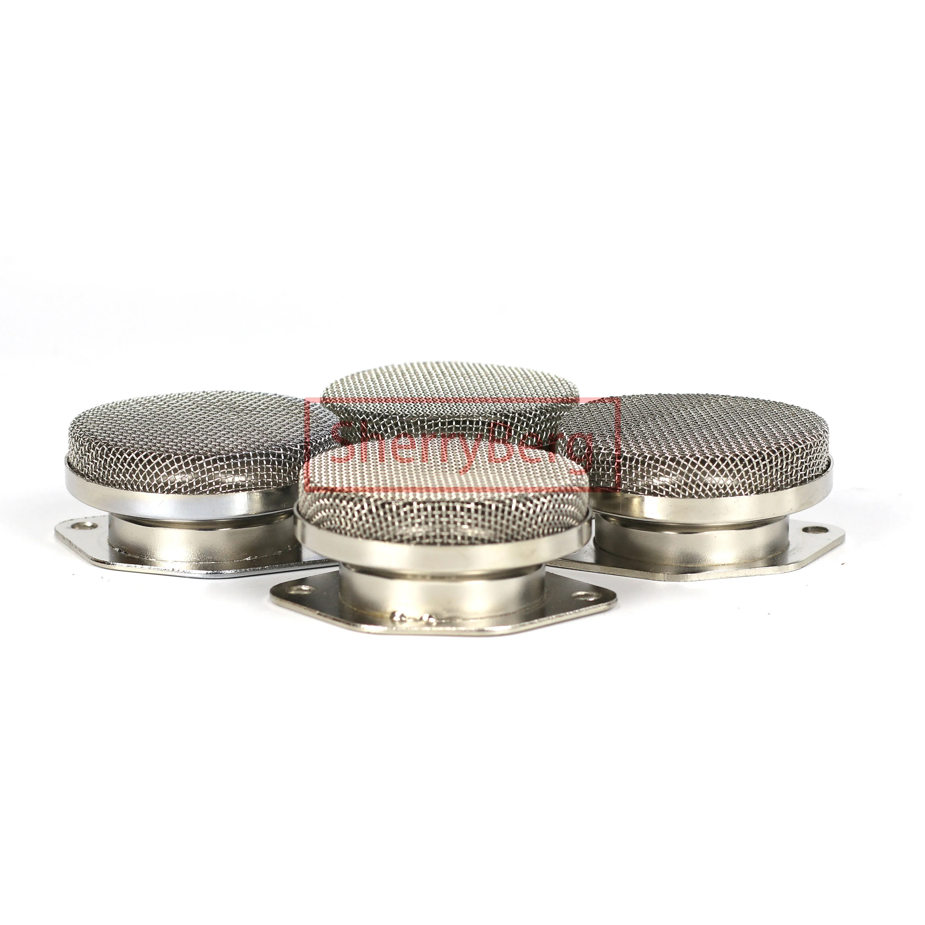 SherryBerg Fajs EMPI Carb Velocity Stacks 4 x 28MM CARBURETOR AIR HORNS W MESH TRUMPET WEBER IDA IDF DCOE DELLORTO 4 PCS of Set
SherryBerg Fajs EMPI Carb Velocity Stacks 4 x 28MM CARBURETOR AIR HORNS W MESH TRUMPET WEBER IDA IDF DCOE DELLORTO 4 PCS of Set