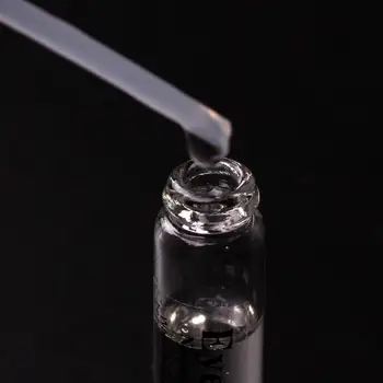 2ml False Eyelash Glue Transparent Glass Travel Size Eyelid Glue Tool Glue Stick Super Makeup C1F1
2ml False Eyelash Glue Transparent Glass Travel Size Eyelid Glue Tool Glue Stick Super Makeup C1F1