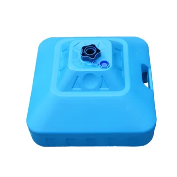 1pcs Outdoor Patio Umbrella Base Weight Bag Weatherproof Parasol Umbrella Heavy Duty Sand Bags Stand Base for Home Hotel Use 
1pcs Outdoor Patio Umbrella Base Weight Bag Weatherproof Parasol Umbrella Heavy Duty Sand Bags Stand Base for Home Hotel Use