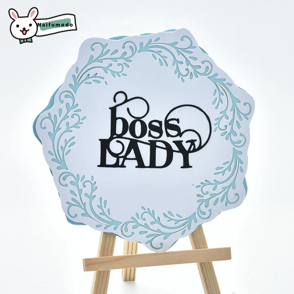 Kokorosa Cutting Dies Metal Die Cuts Life Wedding Letter Words Die Scrapbooking Album Embossing Stencil Decor Dies
Kokorosa Cutting Dies Metal Die Cuts Life Wedding Letter Words Die Scrapbooking Album Embossing Stencil Decor Dies