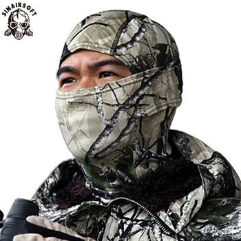 SINAIRSOFT Tactical Snow Camo Outdoor Motorcycle Ski Hood Hunting Paintball Tactical Protection Full Face Mask Multicam Militar
SINAIRSOFT Tactical Snow Camo Outdoor Motorcycle Ski Hood Hunting Paintball Tactical Protection Full Face Mask Multicam Militar