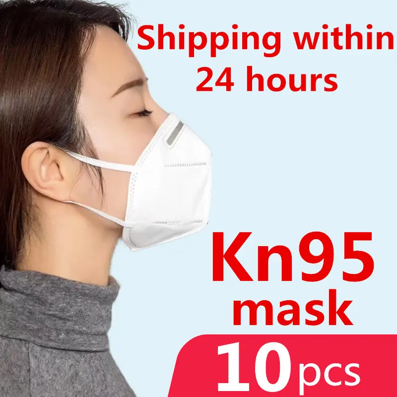 kn95 Reusable respirator mask protective masks dust protection n95 ffp3 Dustproof face mouth disposable mask
kn95 Reusable respirator mask protective masks dust protection n95 ffp3 Dustproof face mouth disposable mask