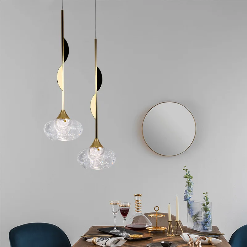 and contracted individual personality shop clothing store bar window at the front desk lamp of the head of a bed
and contracted individual personality shop clothing store bar window at the front desk lamp of the head of a bed