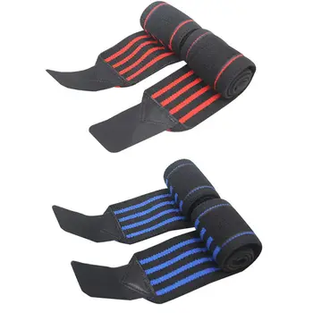 Pair Multifunctional Soft Grip Door Pull-Up Bar Fitness Weightlifting Horizontal Bar Winding Straps Sports Exercise
Pair Multifunctional Soft Grip Door Pull-Up Bar Fitness Weightlifting Horizontal Bar Winding Straps Sports Exercise
