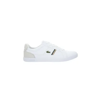 

Lacoste Europe 319 Sneakers