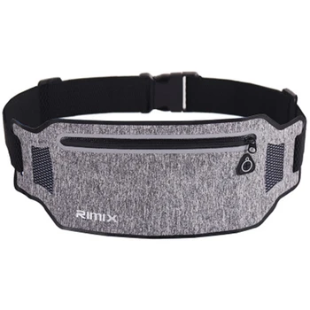 Rimix Sports Pockets Running Fitness Pockets Color Frame Flat Belt Outdoor Portable Storage Bag Ultra-Thin Small Pockets Black
Rimix Sports Pockets Running Fitness Pockets Color Frame Flat Belt Outdoor Portable Storage Bag Ultra-Thin Small Pockets Black