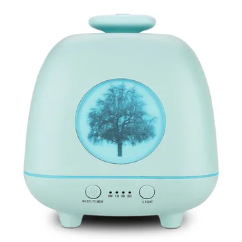 KBAYBO 230ML White Dolphin Ultrasonic Air Humidifier Aroma Essential Oil Diffuser Aromatherapy Timing Electric Mist Maker
KBAYBO 230ML White Dolphin Ultrasonic Air Humidifier Aroma Essential Oil Diffuser Aromatherapy Timing Electric Mist Maker