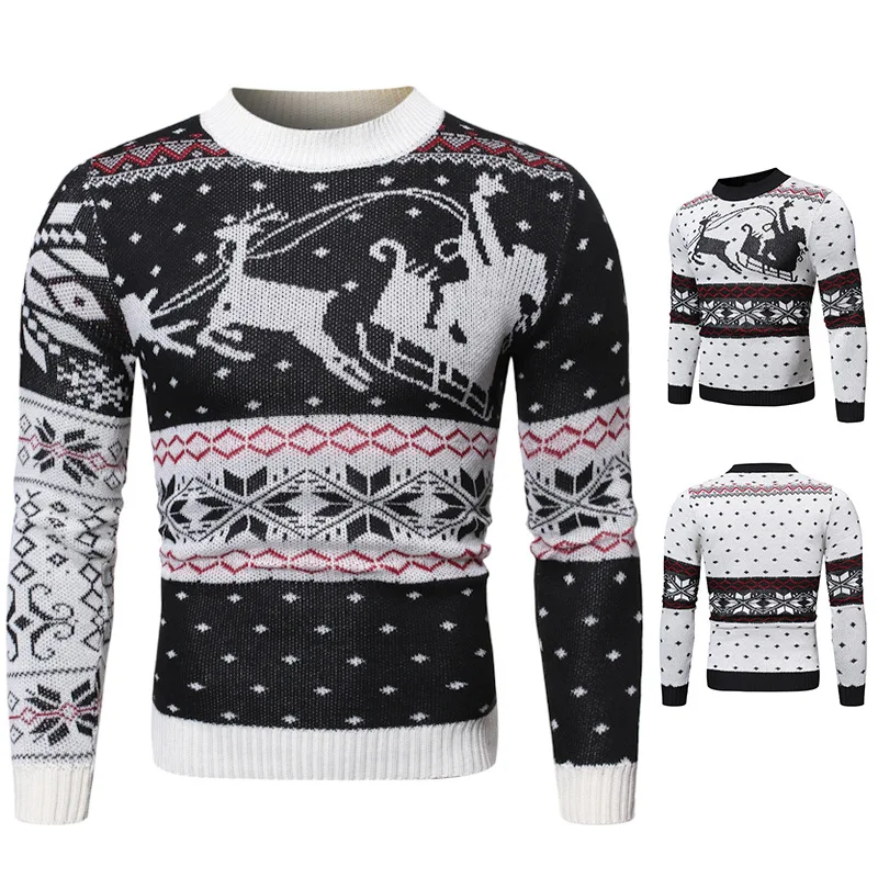 Men's Sweaters, Autumn and Winter Clothes, Men's Jackets, Sweaters,warm Winter Clothes, Men's Clothes,sweater Men,mens Sweaters
Men's Sweaters, Autumn and Winter Clothes, Men's Jackets, Sweaters,warm Winter Clothes, Men's Clothes,sweater Men,mens Sweaters