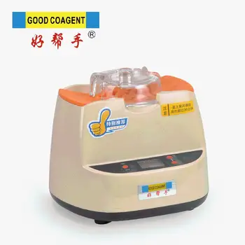 Glasses equipment frame mirror frame frame heater CP-19AT baking machine digital display temperature control
Glasses equipment frame mirror frame frame heater CP-19AT baking machine digital display temperature control