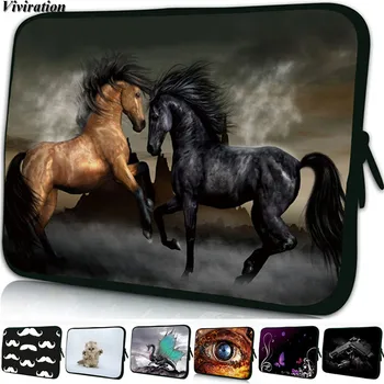 2020 Stylish Mens Laptop Sleeve 17 Inch Prints Soft Case Bag Funda Portatil 17.3 16.8 Neoprene Notebook PC Cover Briefcase Pouch 
2020 Stylish Mens Laptop Sleeve 17 Inch Prints Soft Case Bag Funda Portatil 17.3 16.8 Neoprene Notebook PC Cover Briefcase Pouch