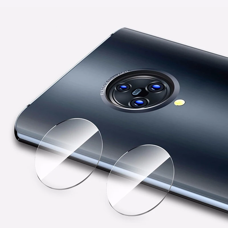 Camera Lens Tempered Glass For VIVO Nex 3 Back Camera Lens Film Screen Protector Clear Scratch Proof 7H Protective Camera Film
Camera Lens Tempered Glass For VIVO Nex 3 Back Camera Lens Film Screen Protector Clear Scratch Proof 7H Protective Camera Film