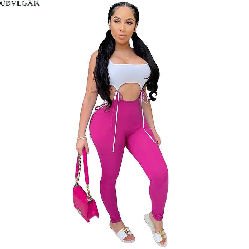 GBVLGAR Women Two Piece Set Solid Two Piece Set Outfits Crop Tops and Leggings Set Streetwear Casual Two Piece Set Bandage
GBVLGAR Women Two Piece Set Solid Two Piece Set Outfits Crop Tops and Leggings Set Streetwear Casual Two Piece Set Bandage