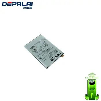 High Quality Replacement LIP1621ERPC Battery For Sony Xperia X L1 F5121 F5122 F5152 2620mAh
High Quality Replacement LIP1621ERPC Battery For Sony Xperia X L1 F5121 F5122 F5152 2620mAh