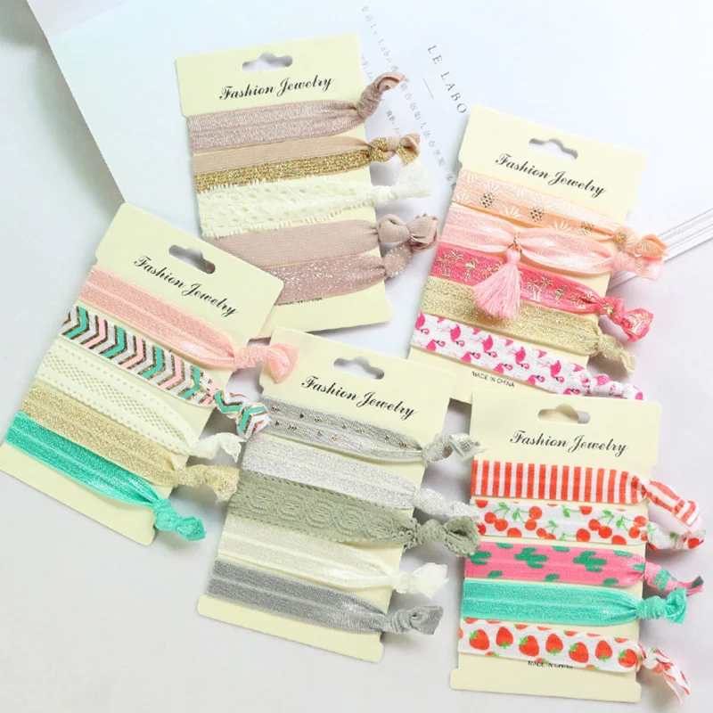 Hair Clip new simple cloth headband cross cotton soft bow knot turban hairband supplier solid seaside girls sweet accessory
Hair Clip new simple cloth headband cross cotton soft bow knot turban hairband supplier solid seaside girls sweet accessory