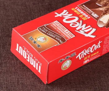 customer personalized creative paper tea bags packaging printed cardboard box ---DH10555
customer personalized creative paper tea bags packaging printed cardboard box ---DH10555