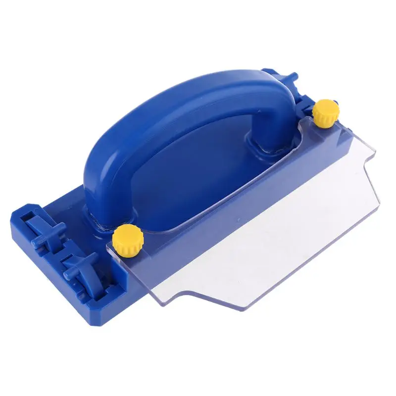 Woodworking Pusher Router Table Fence Band Saw Cutting Guide Bar Flip Saw Vertical Milling Planer 3D Safety Push Block G8TB
Woodworking Pusher Router Table Fence Band Saw Cutting Guide Bar Flip Saw Vertical Milling Planer 3D Safety Push Block G8TB