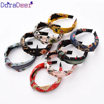 DoraDeer Korean Hair Accessories Women Hair Bands Lady Flower Bandanas Girl Ponytail Holder Hair Band Headbands Scrunchie Girls
DoraDeer Korean Hair Accessories Women Hair Bands Lady Flower Bandanas Girl Ponytail Holder Hair Band Headbands Scrunchie Girls