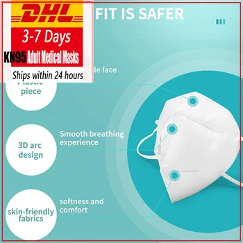 maseczki ochronne z filtrem ffp3 maski ochronne dla dzieci велосипедки женские 2020 masque anti virus adulte filtro pm2. 5
maseczki ochronne z filtrem ffp3 maski ochronne dla dzieci велосипедки женские 2020 masque anti virus adulte filtro pm2. 5