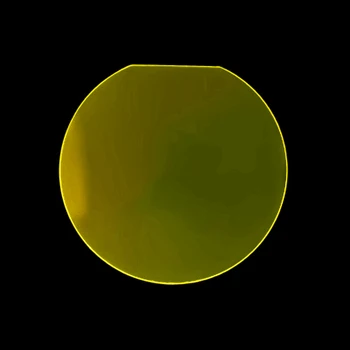 MTKRACING FOR HONDA CB1000R CB1000 R CB 1000R CB 1000 R 2018 motorcycle headlight protection cover shield screen lens
MTKRACING FOR HONDA CB1000R CB1000 R CB 1000R CB 1000 R 2018 motorcycle headlight protection cover shield screen lens