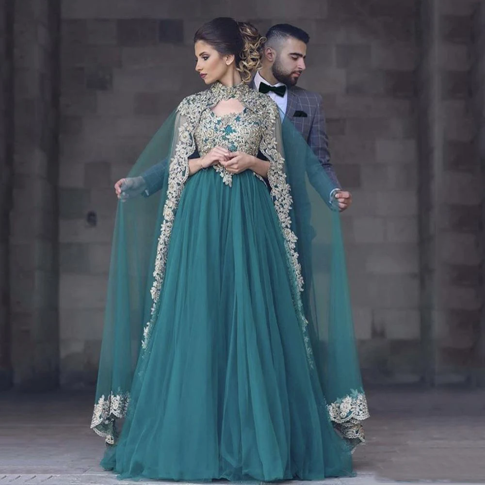 Charming Mother Of The Bride Dresses Tulle Appliques V-Neck Full Sleeve Zipper A-Line Gowns Novia Do 2021 New Party Royal Blue
Charming Mother Of The Bride Dresses Tulle Appliques V-Neck Full Sleeve Zipper A-Line Gowns Novia Do 2021 New Party Royal Blue
