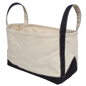 Foldable Shopping Bag Reusable Eco Large Unisex Fabric Tote Grocery Cloth Toy Clothes Storage Bags Pouch
Foldable Shopping Bag Reusable Eco Large Unisex Fabric Tote Grocery Cloth Toy Clothes Storage Bags Pouch