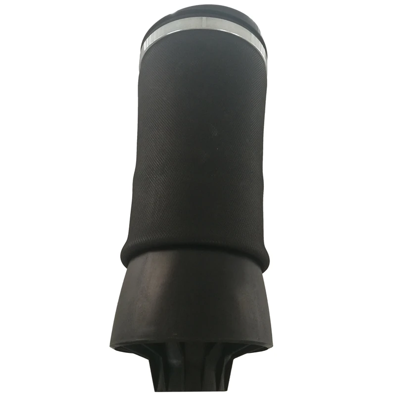 Air Spring for Jeep Grand Cherokee WK2 Air Suspension Rear Right Left 68029912AE Baloon
Air Spring for Jeep Grand Cherokee WK2 Air Suspension Rear Right Left 68029912AE Baloon