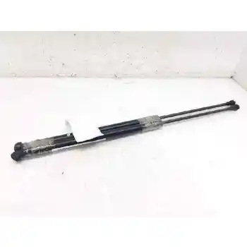 6J4827550B BOOT SHOCK ABSORBERS/PORTON SEAT IBIZA (6J5)
6J4827550B BOOT SHOCK ABSORBERS/PORTON SEAT IBIZA (6J5)