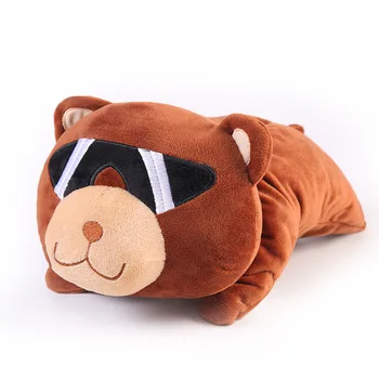 Paper Container Tissue Box Cover Car Cute Dispenser Tissue Box Cover Animal Hanging Porta Servilletas Storage Holder EA60ZJ
Paper Container Tissue Box Cover Car Cute Dispenser Tissue Box Cover Animal Hanging Porta Servilletas Storage Holder EA60ZJ