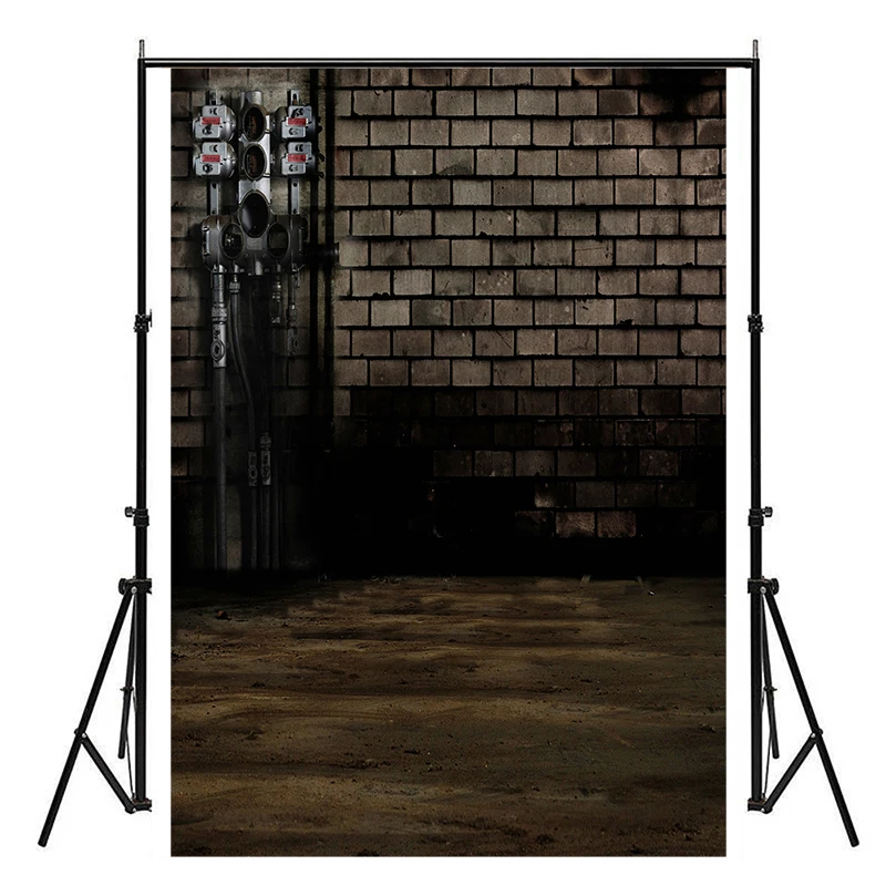 Minimoto Vintage Floor 3X5ft(90x150cm) Photography Background Photo Video Camera Backdrop For Photo Studio
Minimoto Vintage Floor 3X5ft(90x150cm) Photography Background Photo Video Camera Backdrop For Photo Studio