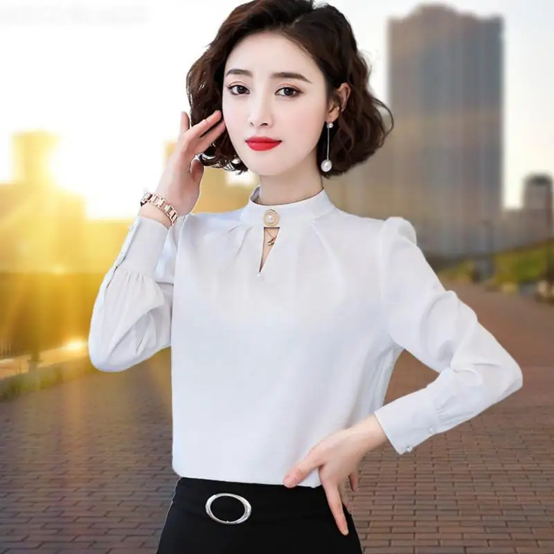 d06ea679-2e42-4ee8-9cb3-983eead3e961