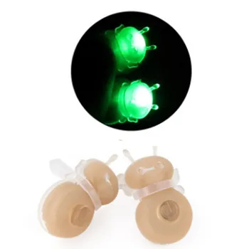 2Pcs 3D Bee Fluorescent Lamp Holographic Projection Magic Bee Finger Light Magic Toy Plastic Visual Effect Gadgets Play With APP
2Pcs 3D Bee Fluorescent Lamp Holographic Projection Magic Bee Finger Light Magic Toy Plastic Visual Effect Gadgets Play With APP