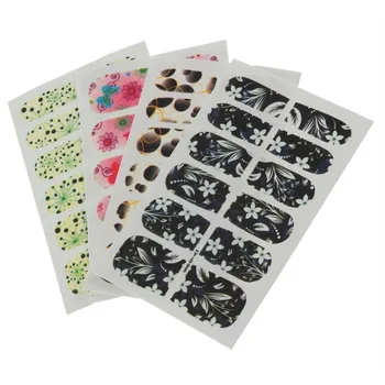 Tiny Mixed Design Metal Nail Art Decor Rhinestones Acrylic Tips Metallic Studs Tools Sticker for Nail Polish UV Proof
Tiny Mixed Design Metal Nail Art Decor Rhinestones Acrylic Tips Metallic Studs Tools Sticker for Nail Polish UV Proof