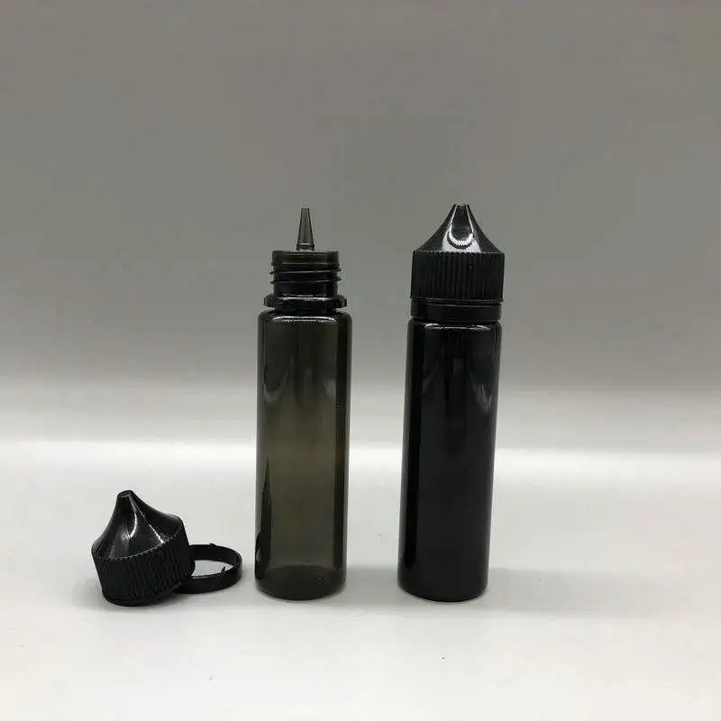 50pcs/set PET Plastic Black Dropper Bottle Long Tip Pen Drop Bottle Empty Liquid Oil Containers Squeezable Wholesale
50pcs/set PET Plastic Black Dropper Bottle Long Tip Pen Drop Bottle Empty Liquid Oil Containers Squeezable Wholesale