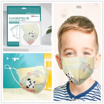 3-13 Old ffp2 kn95 Kids Mask 4 Layers Face Mask kn95 Respirator Mask kn95 Children Masks Spain France 10 Days Fast Delivery
3-13 Old ffp2 kn95 Kids Mask 4 Layers Face Mask kn95 Respirator Mask kn95 Children Masks Spain France 10 Days Fast Delivery