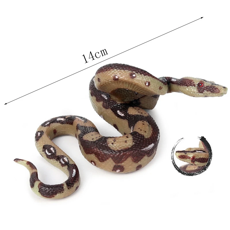 Simulation-wild-animal-snake-toy-hovering-big-python-giant-python-model-amphibious-reptile-snake-whole-toy