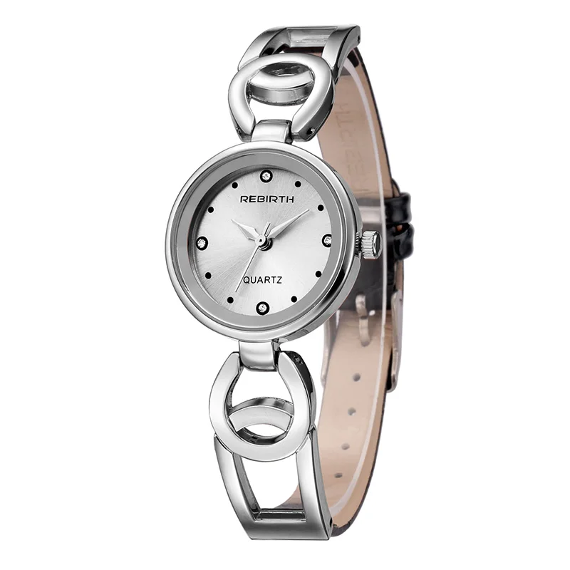New Fashion Personality Rhinestone Ladies Watch Stainless SteelStrap Waterproof Ladies Quartz Simple Style Watch RelogioFeminino
New Fashion Personality Rhinestone Ladies Watch Stainless SteelStrap Waterproof Ladies Quartz Simple Style Watch RelogioFeminino