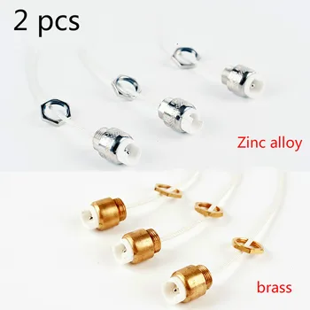 2pcs lamp holder socket lamp base light bulb holder lamp base holder ceiling lamp holder r7s lampholder
2pcs lamp holder socket lamp base light bulb holder lamp base holder ceiling lamp holder r7s lampholder