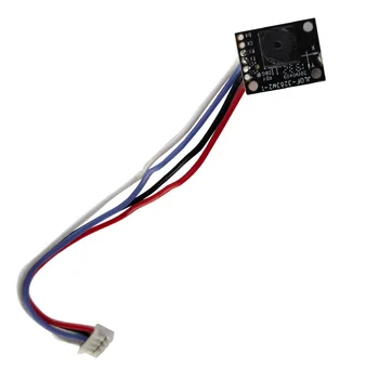 L109 RC Drone Accessories Optical Flow Module Repalcement Spare Part for L109 RC Quadcopter Camera Drone Wholesales
L109 RC Drone Accessories Optical Flow Module Repalcement Spare Part for L109 RC Quadcopter Camera Drone Wholesales