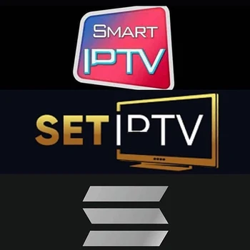 Full HD World tv M3U list españa m3u android TV box xxx hot Arabic Portugal Netherlands Sweden German poland support smart tv
Full HD World tv M3U list españa m3u android TV box xxx hot Arabic Portugal Netherlands Sweden German poland support smart tv
