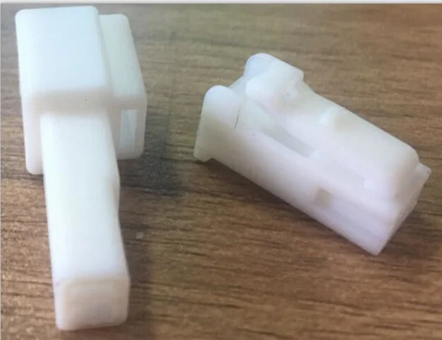 Free shipping 10sets 2pin auto male female housing electric wiring harness plug connector
Free shipping 10sets 2pin auto male female housing electric wiring harness plug connector