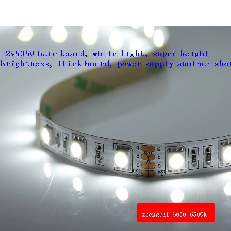 LED Strip Model-YS0061802
