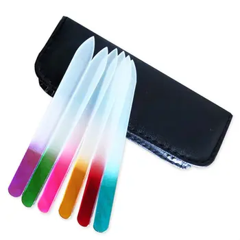 Nail File Polishing Strip 6 Piece Set Household Creative Nail Polisher Nail File 6 Piece Set Of Nail Polisher
Nail File Polishing Strip 6 Piece Set Household Creative Nail Polisher Nail File 6 Piece Set Of Nail Polisher