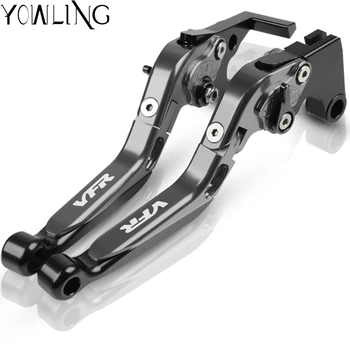 Motorcycle Adjustable Foldable Handle Levers Brake Clutch Lever For HONDA VFR750 VFR 750 1991 1992 1993 1994 1995 1996 1997
Motorcycle Adjustable Foldable Handle Levers Brake Clutch Lever For HONDA VFR750 VFR 750 1991 1992 1993 1994 1995 1996 1997
