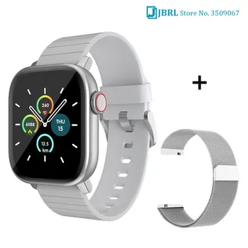 NEW Children Smart Watch Kids Bluetooth Wristband Baby Smart Band IP68 Waterproof Fitness Bracelet for Girls Boys Android IOS
NEW Children Smart Watch Kids Bluetooth Wristband Baby Smart Band IP68 Waterproof Fitness Bracelet for Girls Boys Android IOS