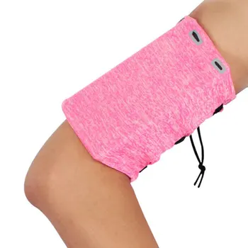Reflective design Yoga Sports Armband Arm Bag Gym Universal Fit Double Pocket Mobile Phone Fitness with Headphone hole
Reflective design Yoga Sports Armband Arm Bag Gym Universal Fit Double Pocket Mobile Phone Fitness with Headphone hole