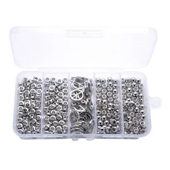 Christmas Charms Zinc Alloy Beads Peace Sign DIY Charm Small Pendant Combination Charms For Jewelry Making Metal Charms
Christmas Charms Zinc Alloy Beads Peace Sign DIY Charm Small Pendant Combination Charms For Jewelry Making Metal Charms