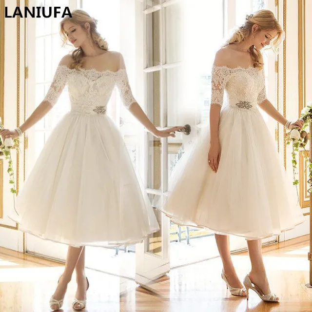 Women dress Sexy Hollow Out Short sleeve beach Dress women Dress white wedding Party Mid-Calf Party Dress Vestidos women Y904
Women dress Sexy Hollow Out Short sleeve beach Dress women Dress white wedding Party Mid-Calf Party Dress Vestidos women Y904