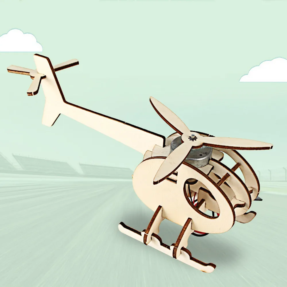 DIY Children's Science Educational Experiment Solar Powered Toy Electric Glider Aircraft Model Funny Gadgets Solar Toys For Kids
DIY Children's Science Educational Experiment Solar Powered Toy Electric Glider Aircraft Model Funny Gadgets Solar Toys For Kids
