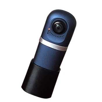 720 Sports Camera Panoramic Camera 720 Degree HD Sports Camera Camera Travel Selfie Live Camera VR Panoramic 1080P10MP
720 Sports Camera Panoramic Camera 720 Degree HD Sports Camera Camera Travel Selfie Live Camera VR Panoramic 1080P10MP